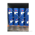 Hot sale Ethyl Acetate in ester 141-78-6 shipping